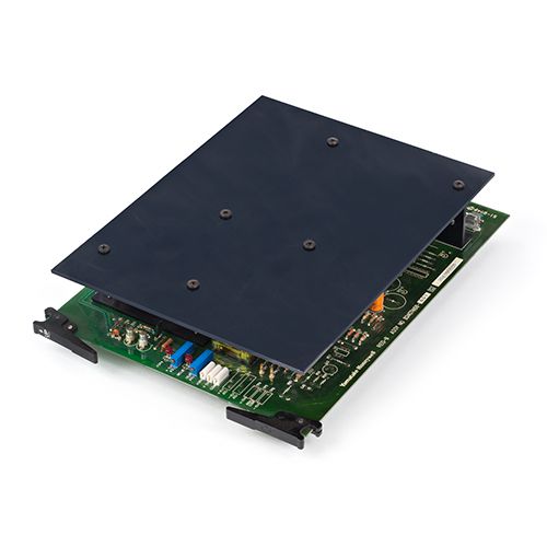 82407468-001-RP_LG-Image