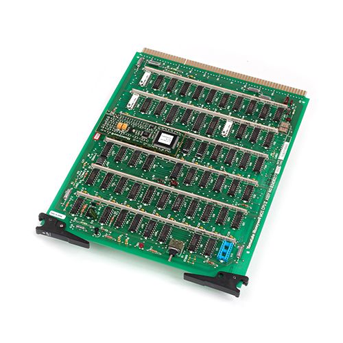 82408217-002_LG-Image