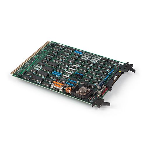 82408440-001-RP_LG-Image