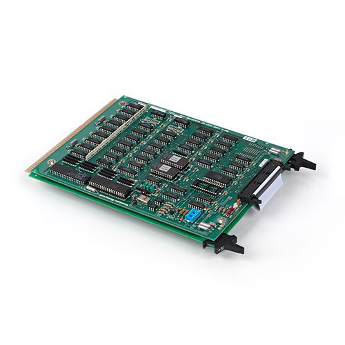 82408456-002-RP_LG-Image