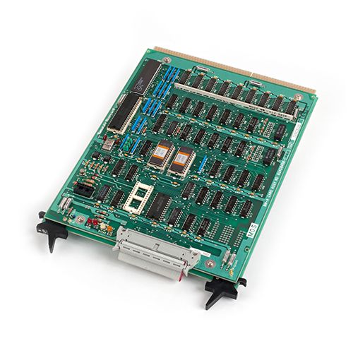 82408458-002-RP_LG-Image