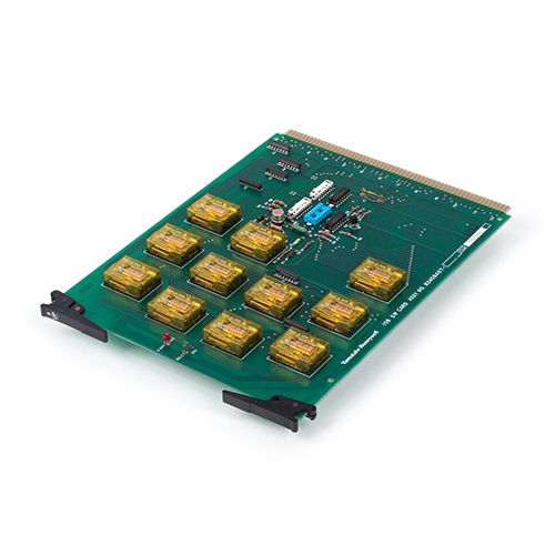 82408467-001-RP_LG-Image