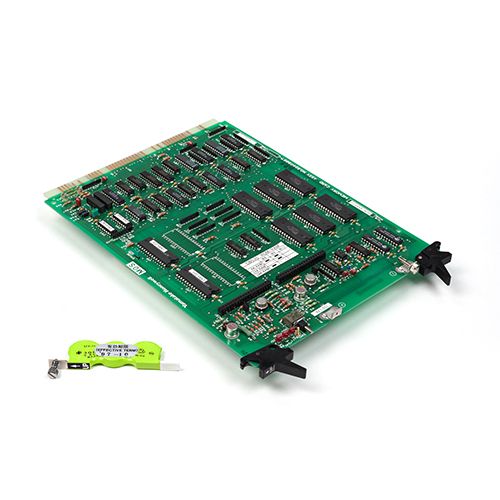 82408667-001-RP_LG-Image