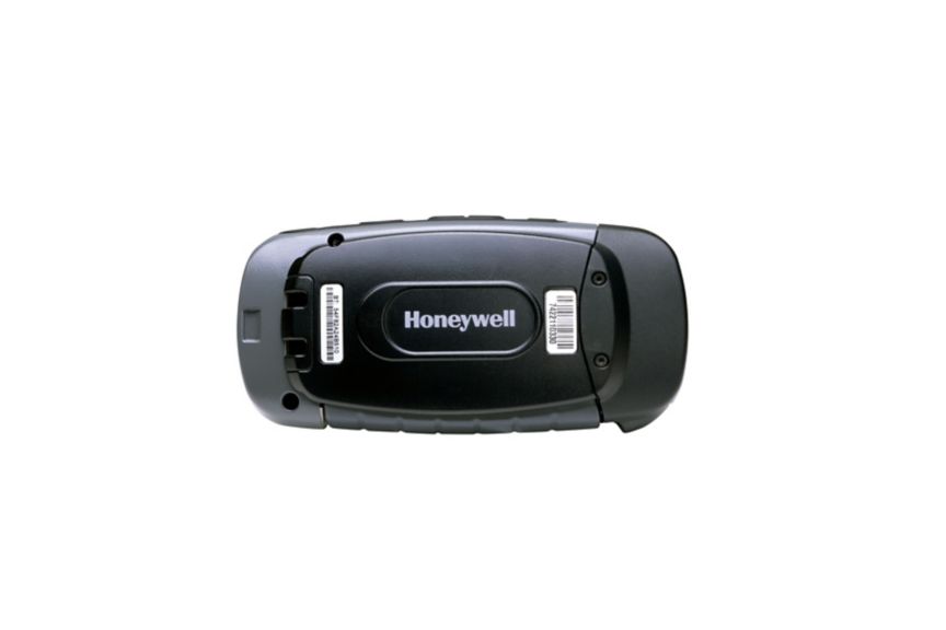 Talkman A710XP Rugged, Peripheral-Ready, and Built for Complex, High-Demand Operational Environments
