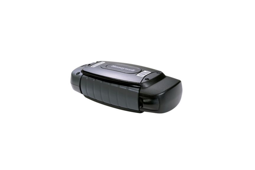 Talkman A710XP Rugged, Peripheral-Ready, and Built for Complex, High-Demand Operational Environments