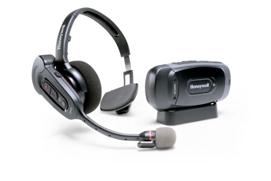 Rugged, Peripheral-Ready, and Built for Complex, High-Demand Operational Environments