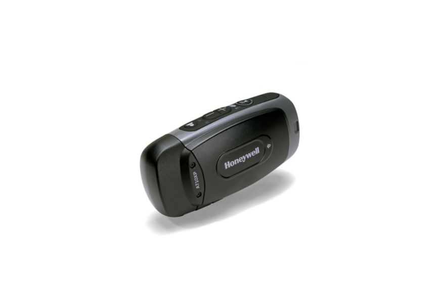 Talkman A710XP Rugged, Peripheral-Ready, and Built for Complex, High-Demand Operational Environments