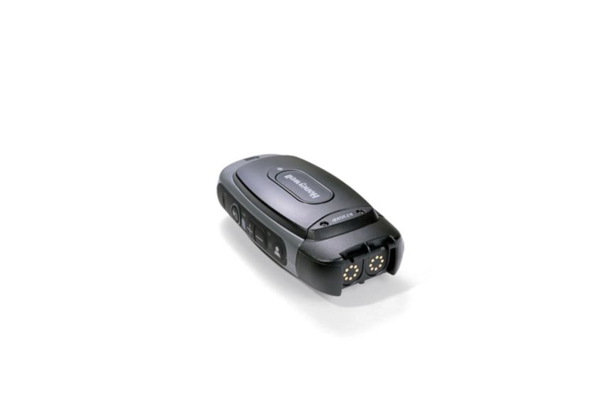 Rugged, Peripheral-Ready, and Built for Complex, High-Demand Operational Environments