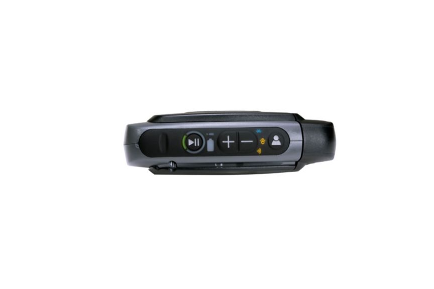 Rugged, Peripheral-Ready, and Built for Complex, High-Demand Operational Environments