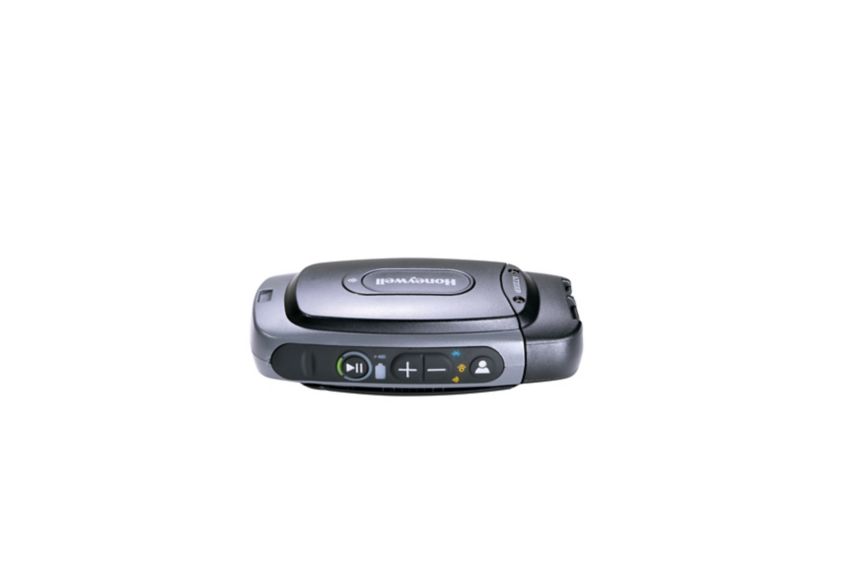 Rugged, Peripheral-Ready, and Built for Complex, High-Demand Operational Environments