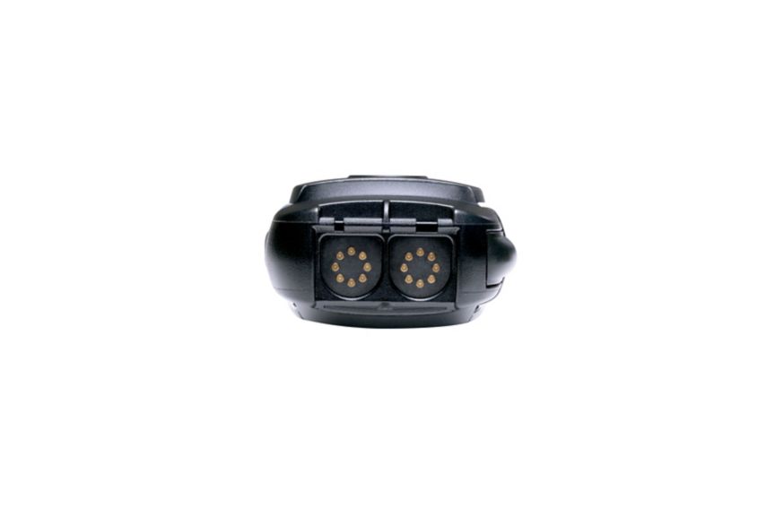 Rugged, Peripheral-Ready, and Built for Complex, High-Demand Operational Environments