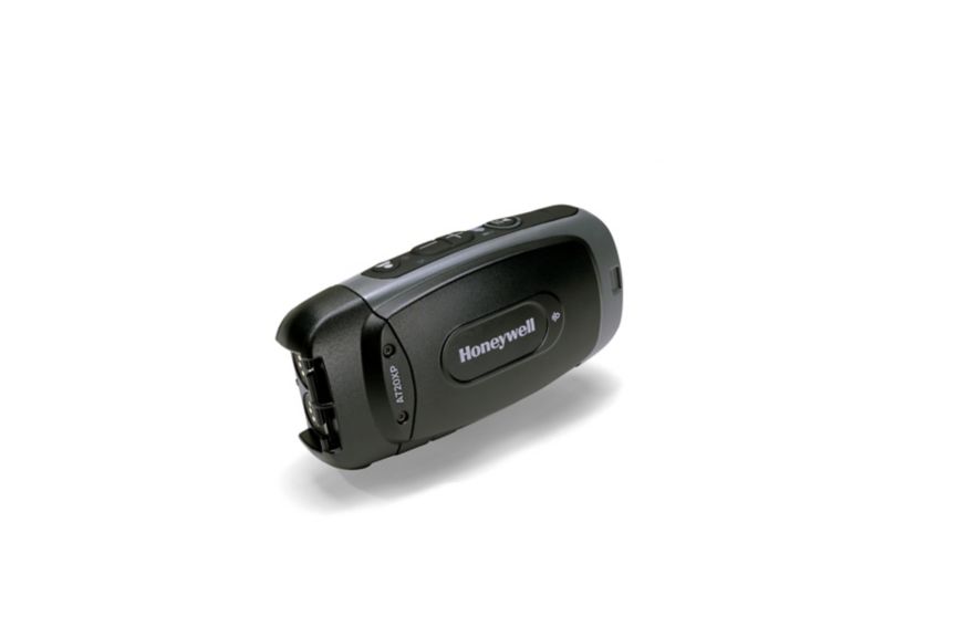 Rugged, Peripheral-Ready, and Built for Complex, High-Demand Operational Environments