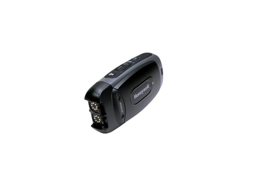 Rugged, Peripheral-Ready, and Built for Complex, High-Demand Operational Environments