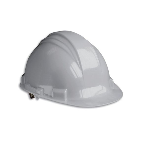 A79_Gray_North_Hard_Hat