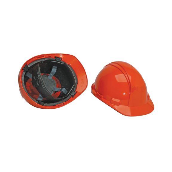 The Matterhorn A89 Hard Hats Honeywell