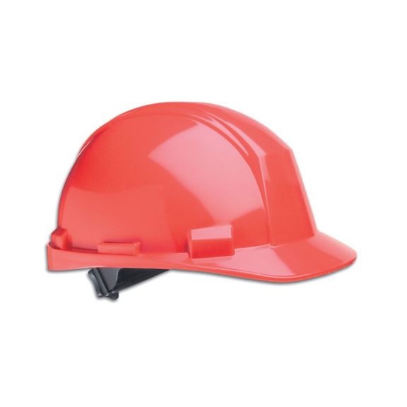 A89R_red_North_Hard_Hat