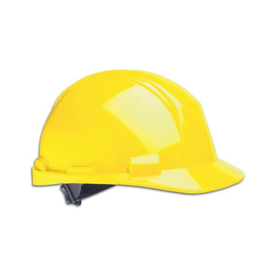 A89R_yellow_North_Hard_Hat-