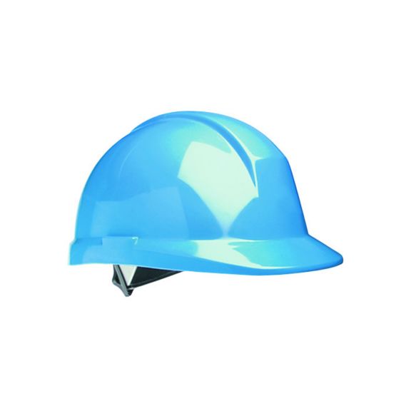 A99_WOW_CMYK_North_Hard_Hat