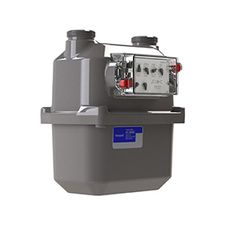 Residential AC, AM, AT, AL Series