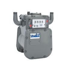 AT-210/250 product image