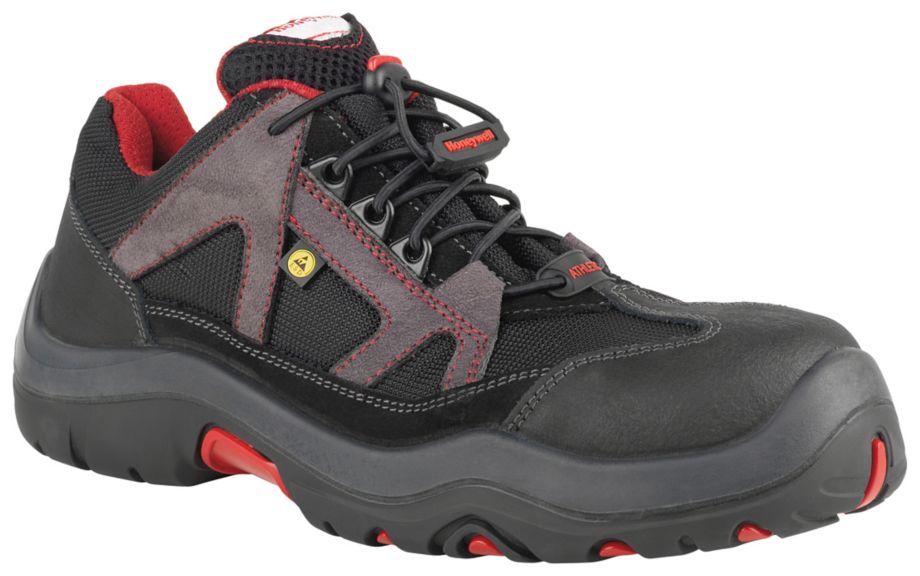 Safety shoes honeywell online