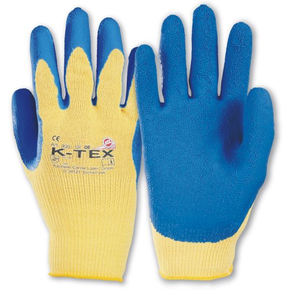 B KC0264 930 K Tex A6EF3C