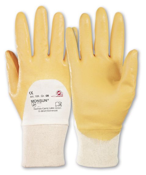 B KC0429 106 Monsun A6EF3C