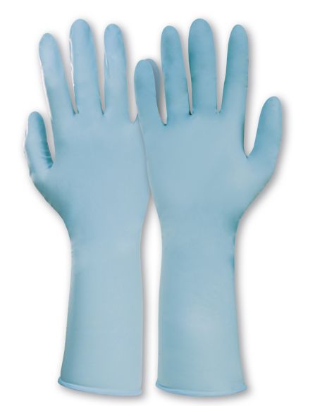 B KC0606 742 DermaLR A6ED3C