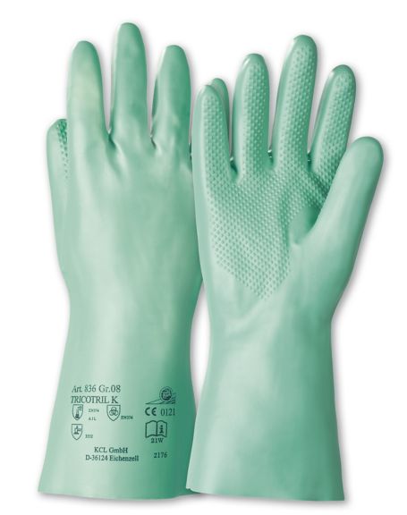 B KC0669 836 TricotK A6EF3C