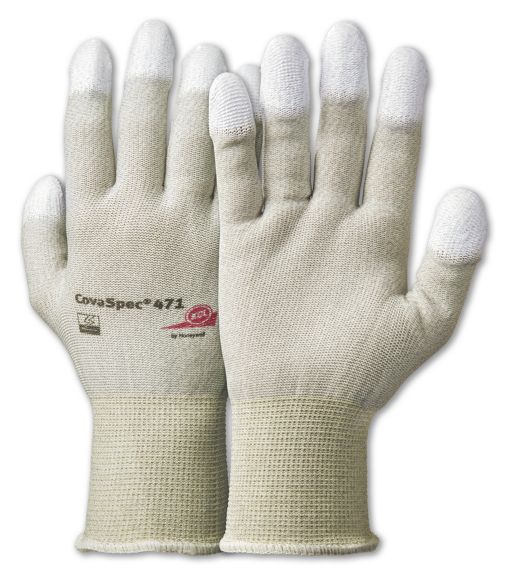 B KC5147 471 CovaSpe A6EF3C-