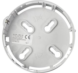 B501RF.png