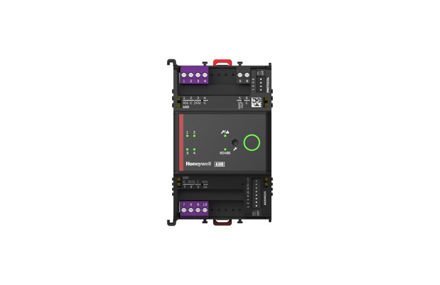 4UIO LED front screw fit.png