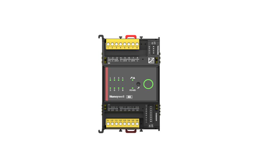 8DI LED front screw fit.png