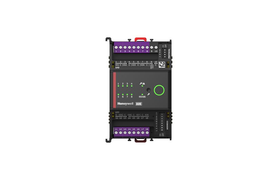 8UIO LED front screw fit.png
