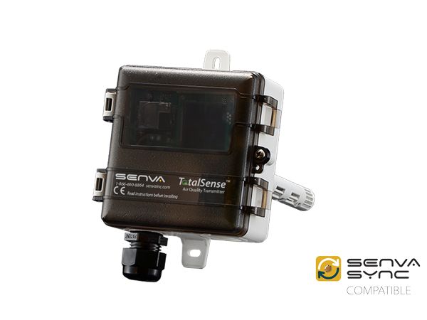 BA-BMS-AQ2D-lead-sync.png