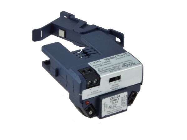 BA-BMS-Analog-with-command-relay2.jpg