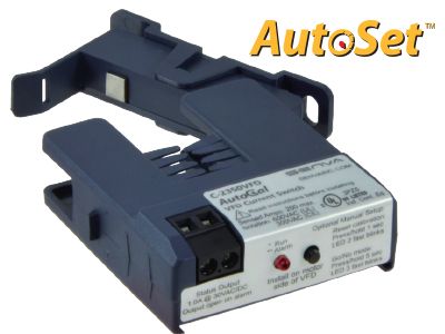 BA-BMS-Autoset-VFD-lead.jpg