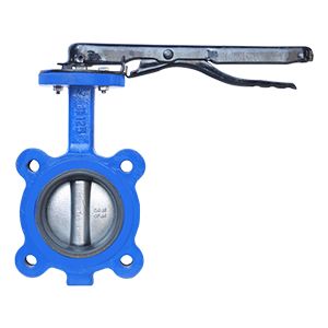 /content/dam/honeywell-edam/hbt/en-us/images/product-images/manual-valves/BA-BMS-BF-LUG-Type.png