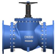 /content/dam/honeywell-edam/hbt/en-us/images/product-images/manual-valves/BA-BMS-Balancing-DN400-to-DN600.png
