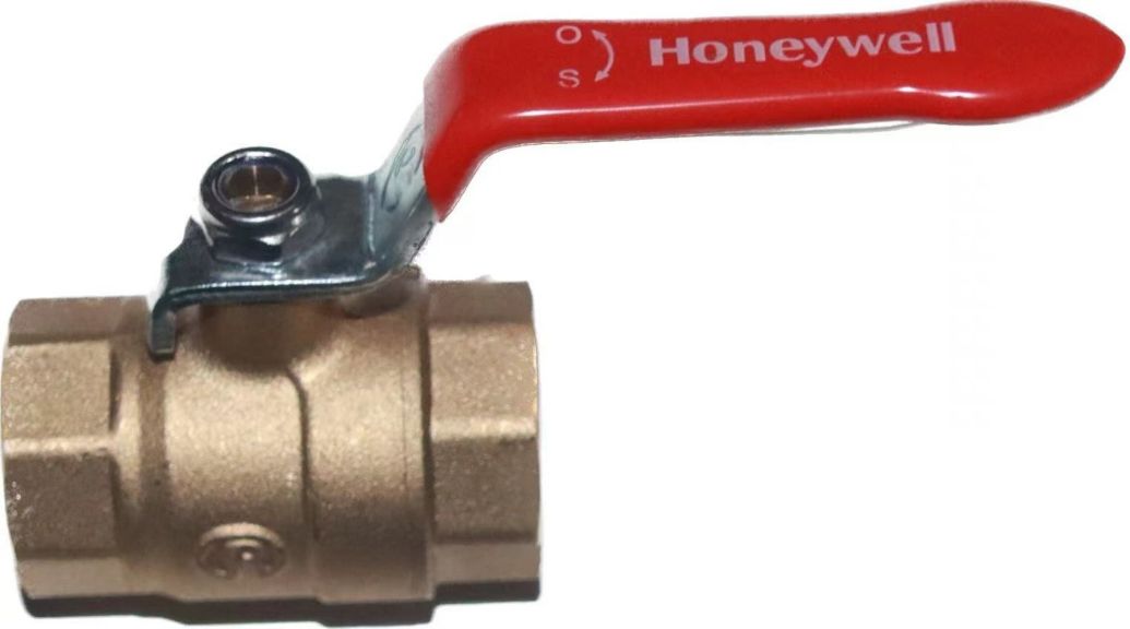 /content/dam/honeywell-edam/hbt/en-us/images/product-images/manual-valves/BA-BMS-Brass-ball-Valve.jpg