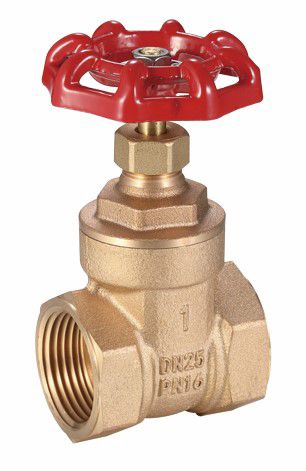 /content/dam/honeywell-edam/hbt/en-us/images/product-images/manual-valves/BA-BMS-Bronze-Gate-Valve.jpg