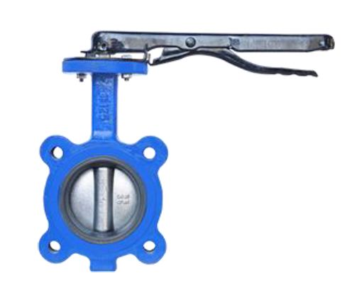 BA-BMS-Butterfly-Lug-H.png