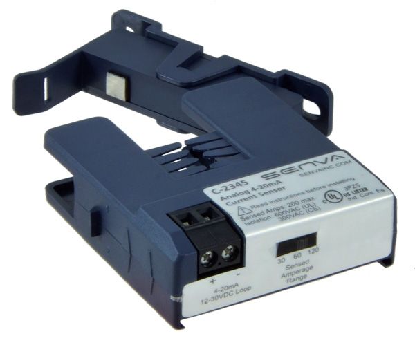 BA-BMS-C-234X.jpg