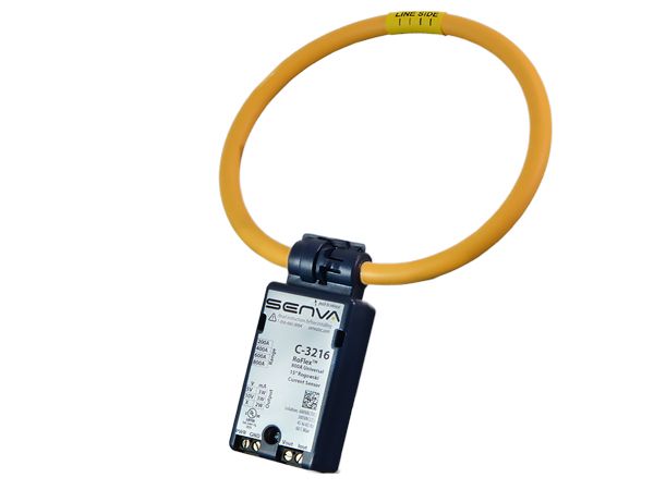 BA-BMS-C-3216-transparent.jpg