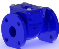 /content/dam/honeywell-edam/hbt/en-us/images/product-images/manual-valves/BA-BMS-Check-Valve-Swing-Type-PN16.png