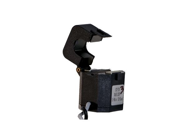 BA-BMS-EMX small ct-web.jpg