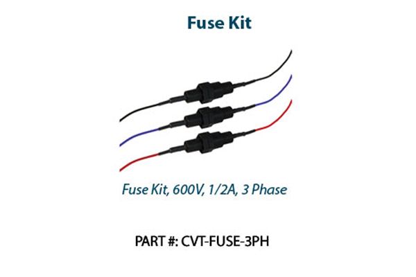 BA-BMS-Fuse-Kit.png