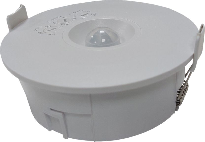 BA-BMS-K5025.png
