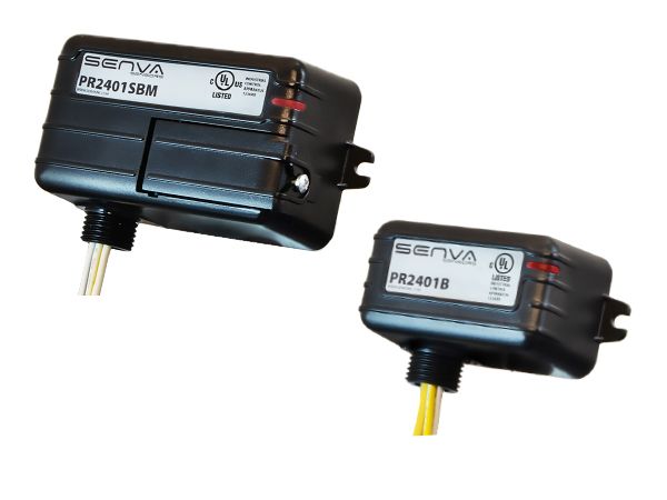 BA-BMS-P240-group2.jpg