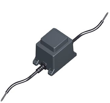 BA-BMS-PSU24.jpg